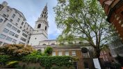 PICTURES/St. Brides Church - London, England/t_20230522_143221.jpg